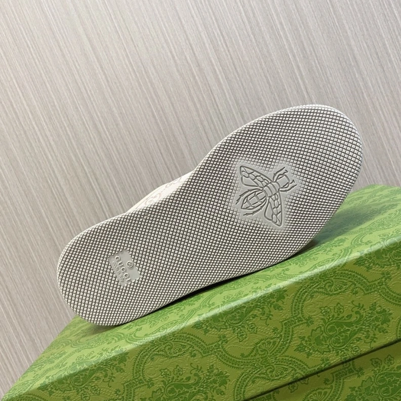 Gxccx Casual Shoes Soft 157711