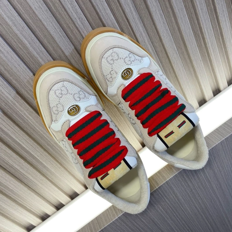 GoAnywhere Gxccx Casual Shoes 157738