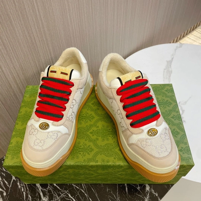 GoAnywhere Gxccx Casual Shoes 157738