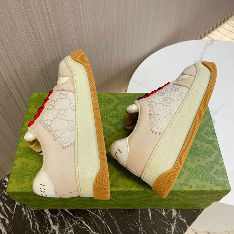 GoAnywhere Gxccx Casual Shoes 157738