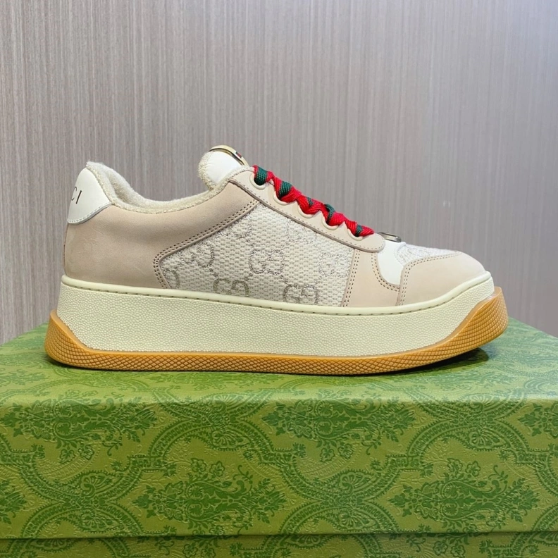GoAnywhere Gxccx Casual Shoes 157738