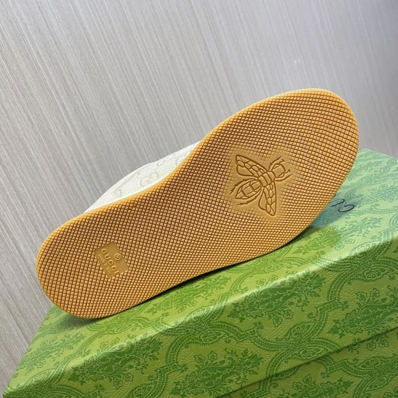 GoAnywhere Gxccx Casual Shoes 157738