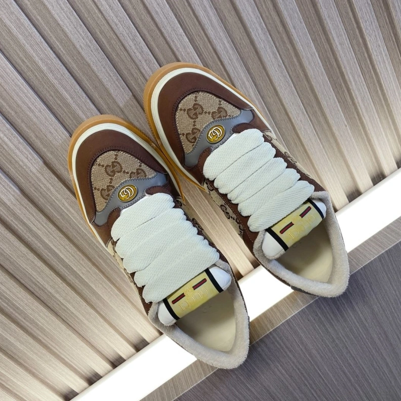 StreetReady Gxccx Casual Shoes 157731