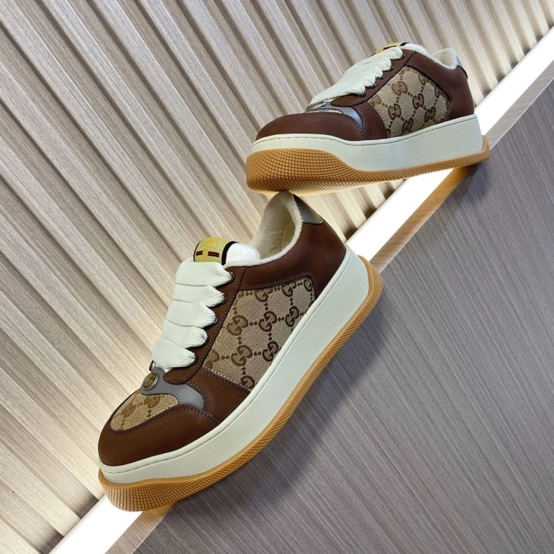 StreetReady Gxccx Casual Shoes 157731