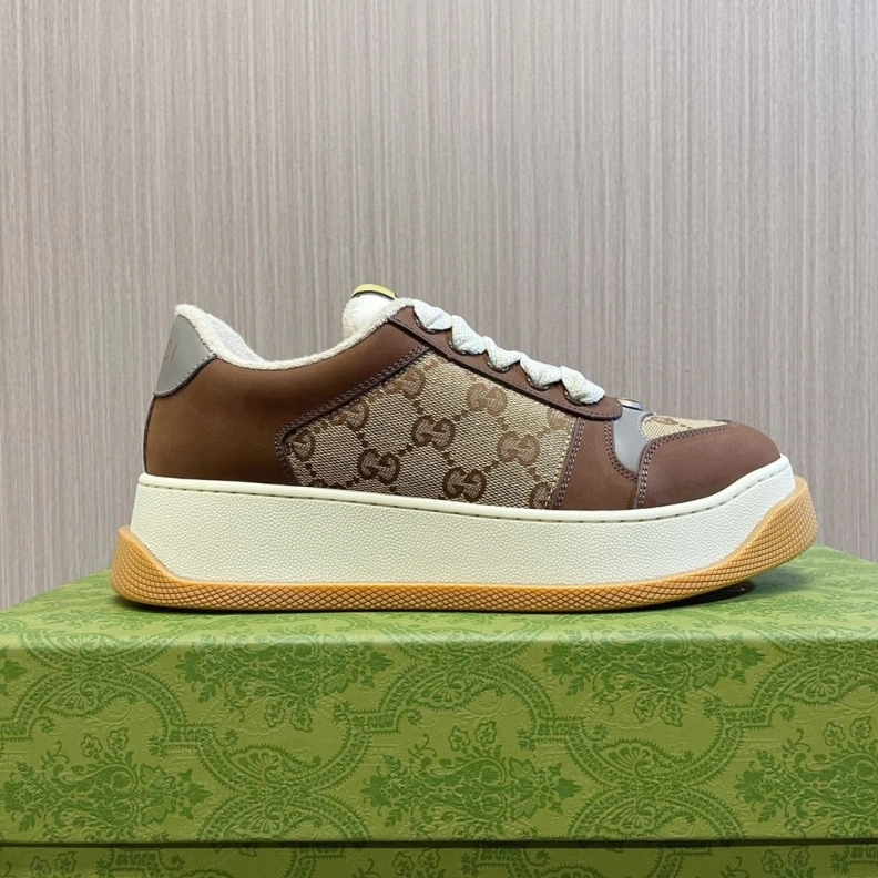 StreetReady Gxccx Casual Shoes 157731