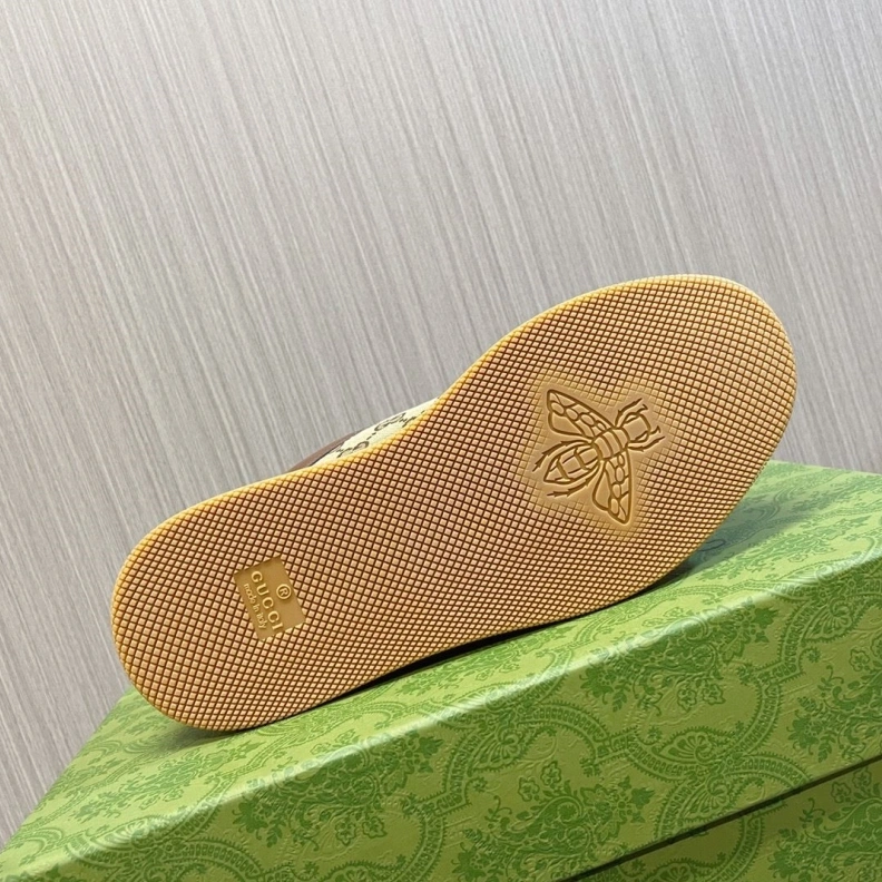 StreetReady Gxccx Casual Shoes 157731