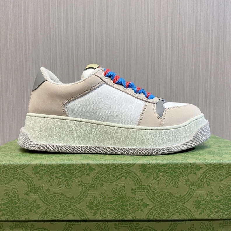 Gxccx Casual Shoes Compact 157737