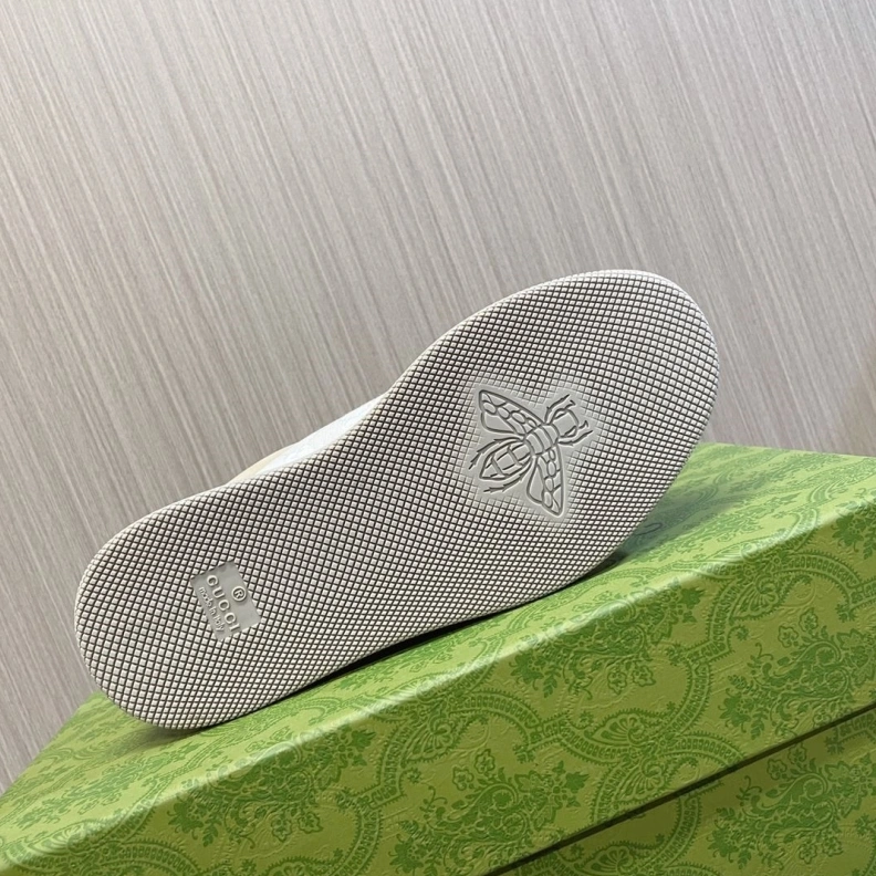 Gxccx Casual Shoes Compact 157737