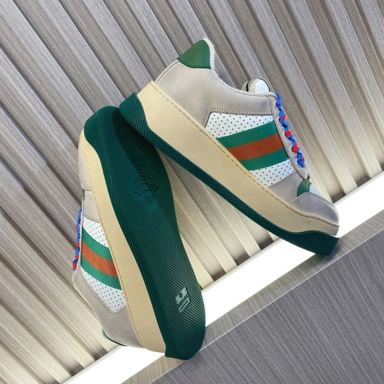 Gxccx Casual Shoes ModernLook 157713