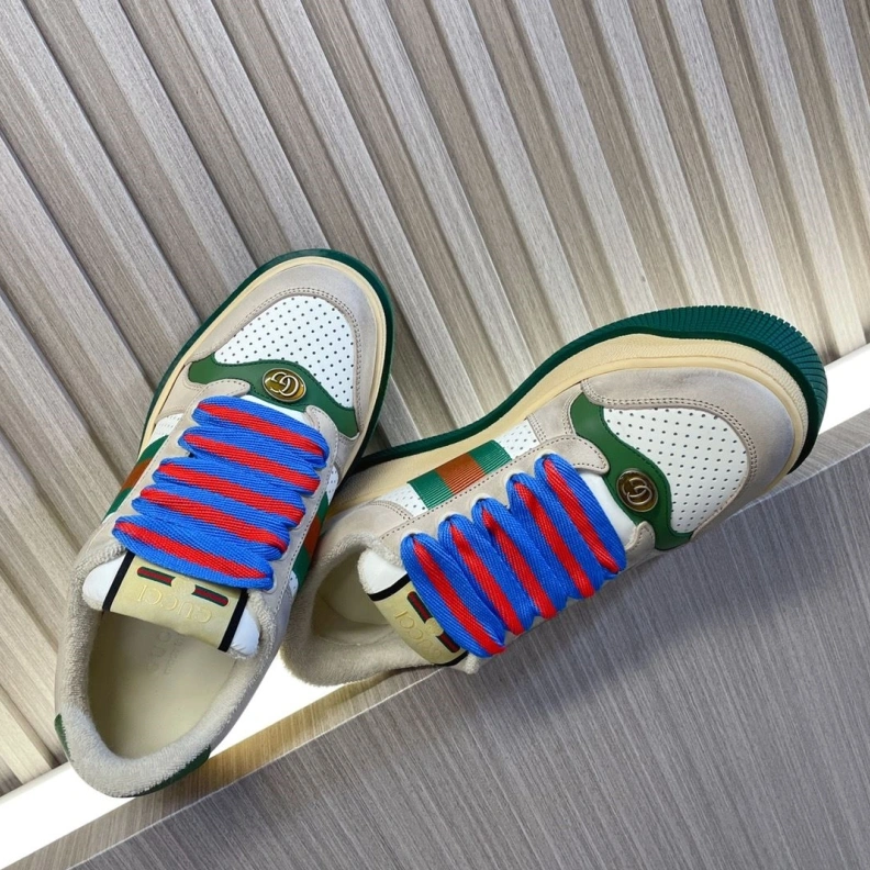 Gxccx Casual Shoes ModernLook 157713