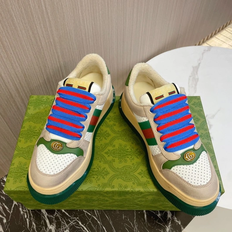 Gxccx Casual Shoes ModernLook 157713