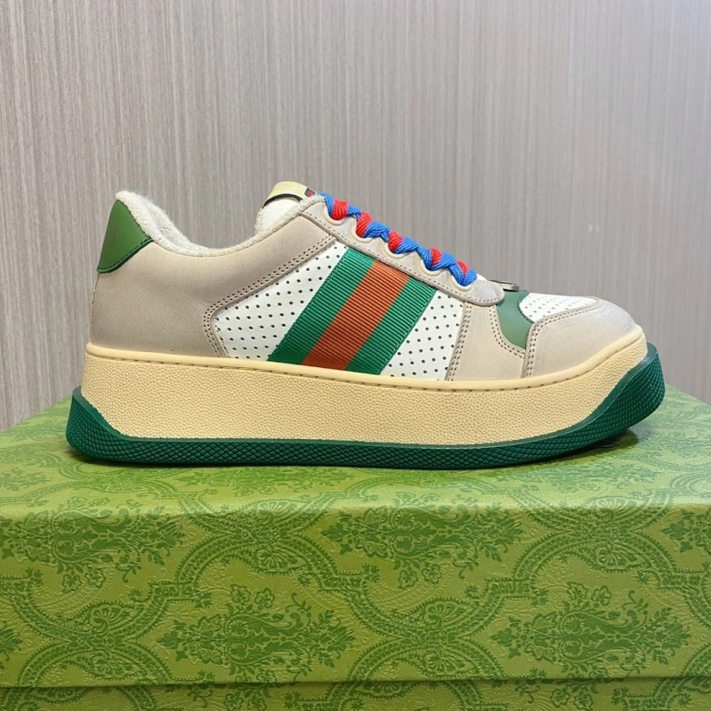 Gxccx Casual Shoes ModernLook 157713