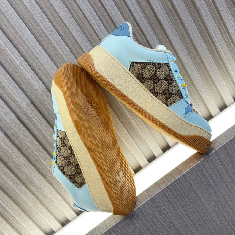 Gxccx Casual Shoes Minimalist 157722