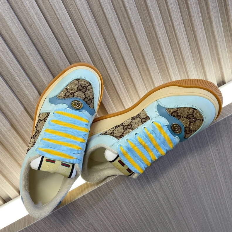 Gxccx Casual Shoes Minimalist 157722