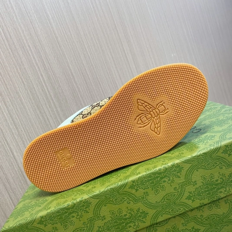 Gxccx Casual Shoes Minimalist 157722