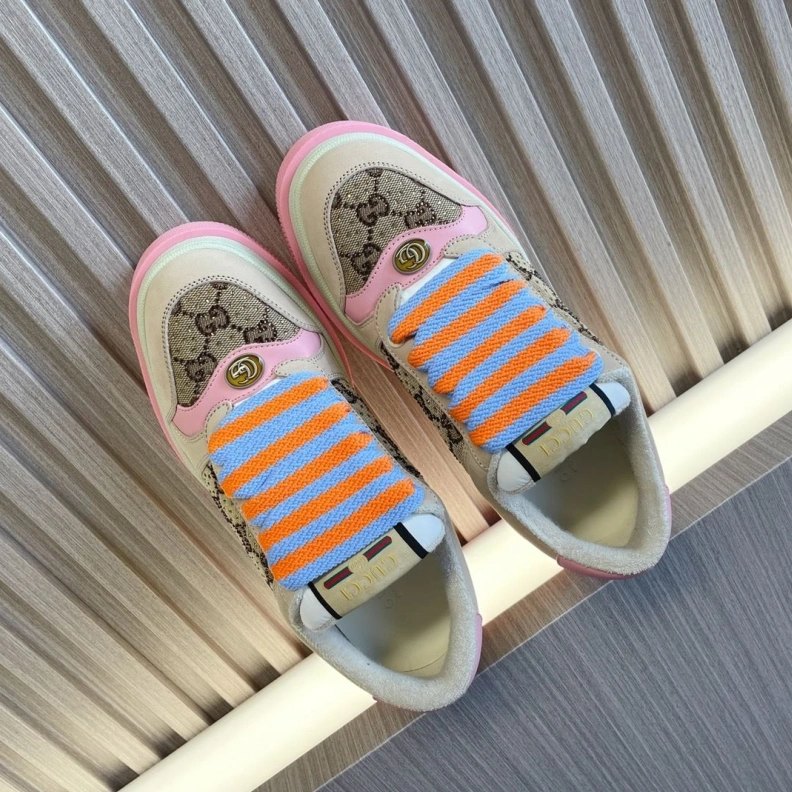 Gxccx Casual Shoes HighQuality 157706