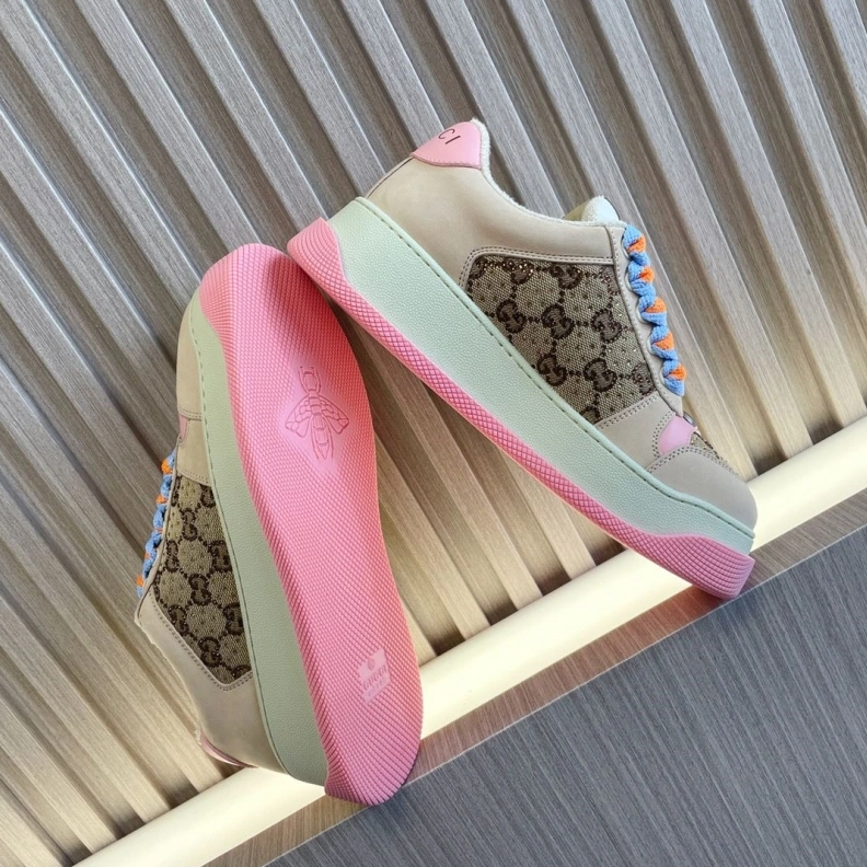 Gxccx Casual Shoes HighQuality 157706