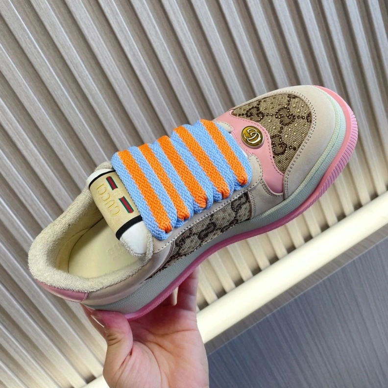 Gxccx Casual Shoes HighQuality 157706