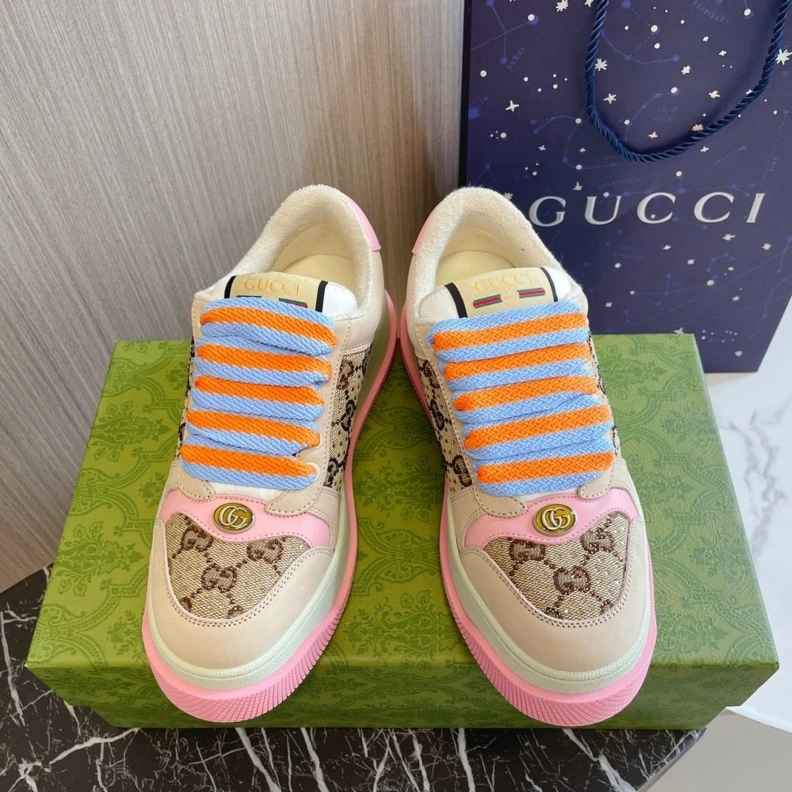Gxccx Casual Shoes HighQuality 157706