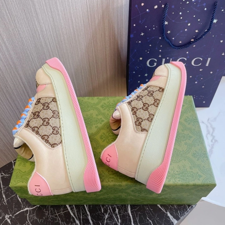 Gxccx Casual Shoes HighQuality 157706