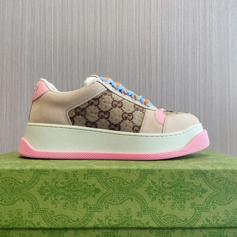 Gxccx Casual Shoes HighQuality 157706