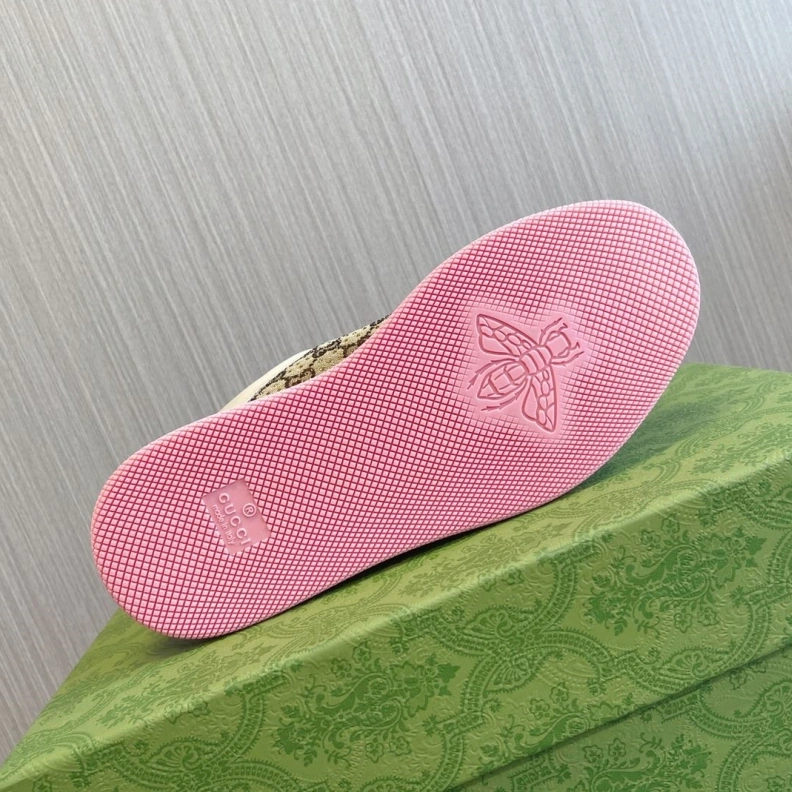 Gxccx Casual Shoes HighQuality 157706