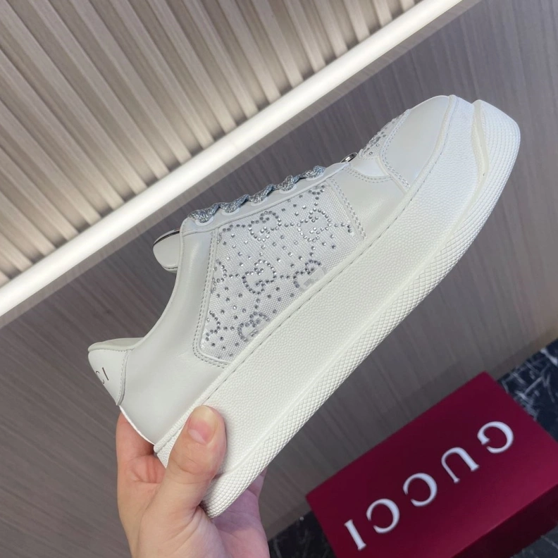 Gxccx Casual Shoes Reliable 157705