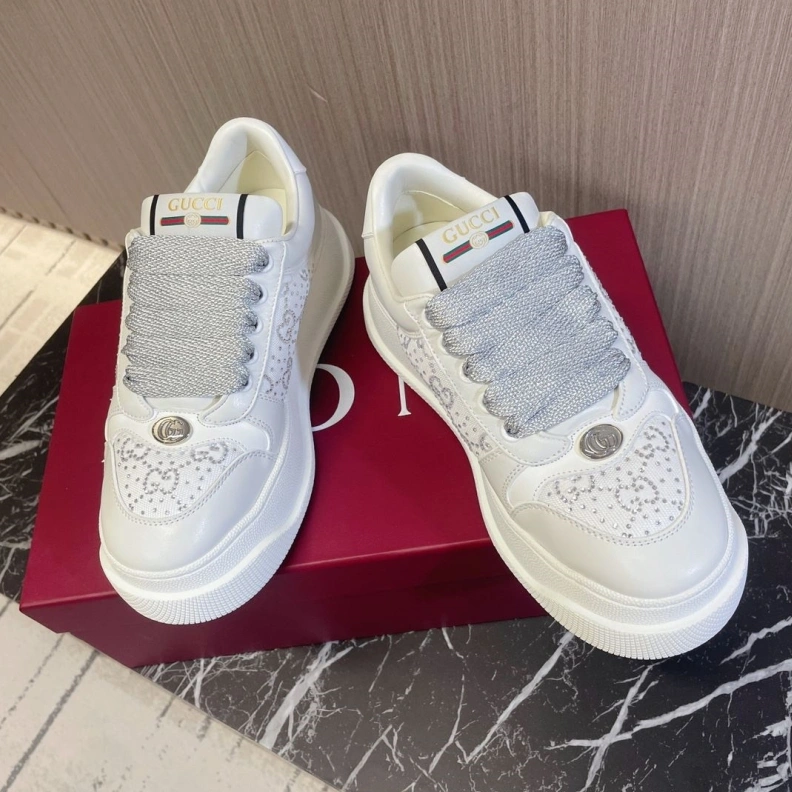 Gxccx Casual Shoes Reliable 157705