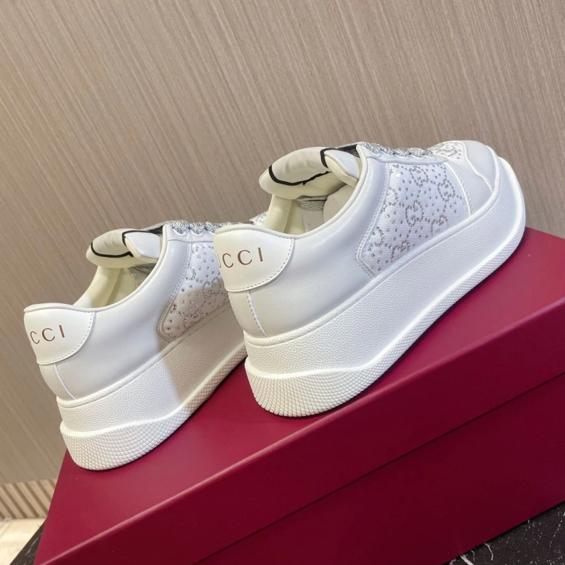 Gxccx Casual Shoes Reliable 157705