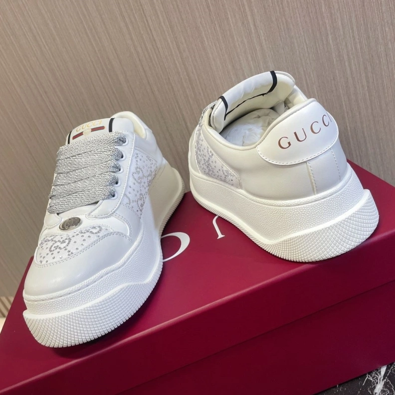 Gxccx Casual Shoes Reliable 157705