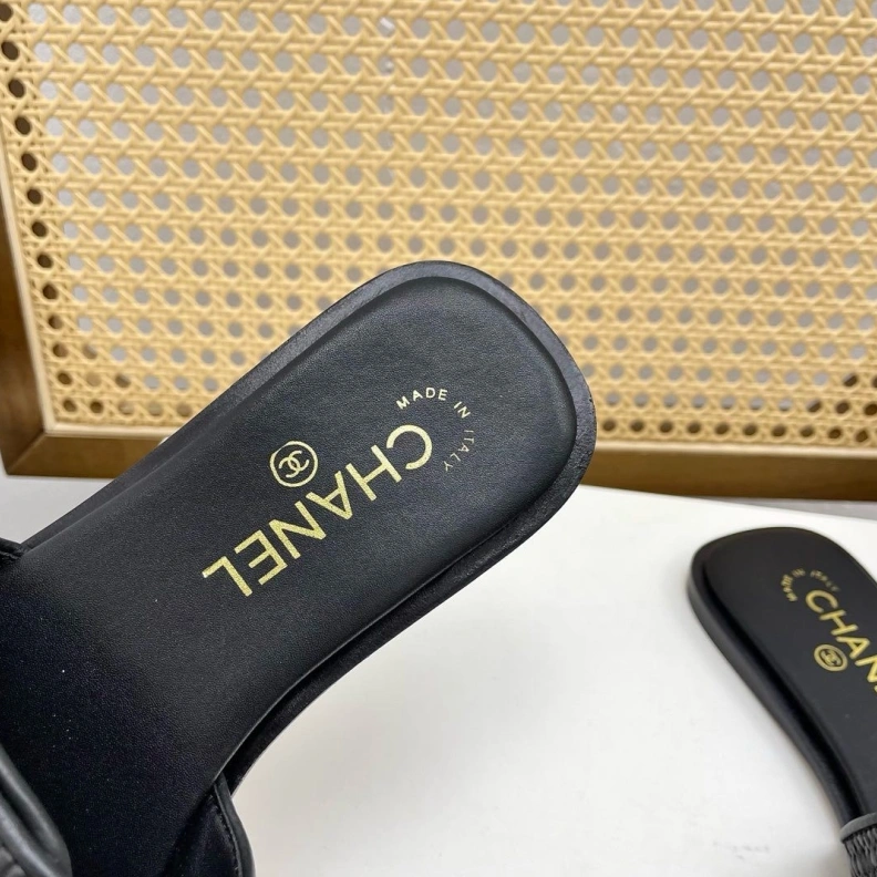 Chxnxl Slippers TopPick 120195