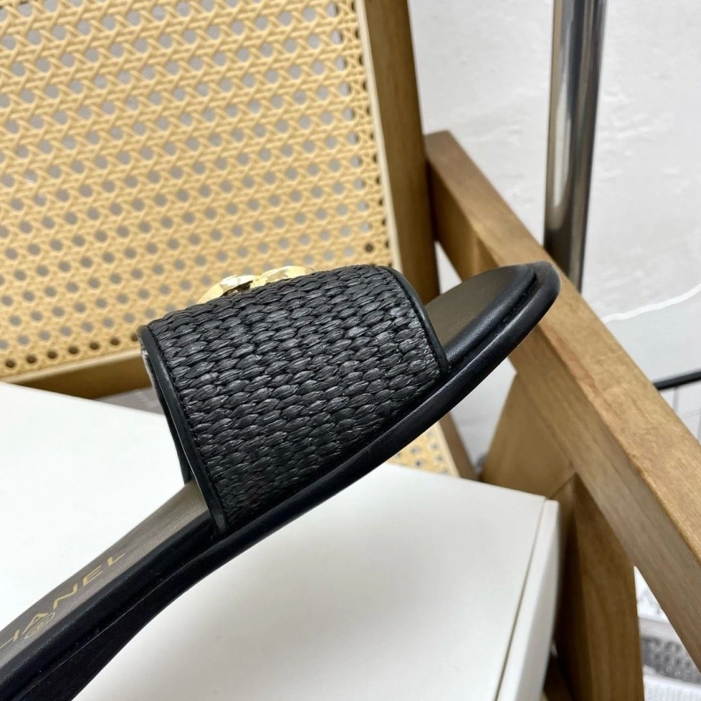 Chxnxl Slippers TopPick 120195