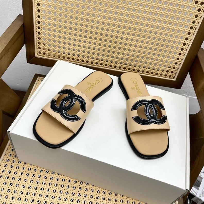 Chxnxl Slippers SmartChoice 120192
