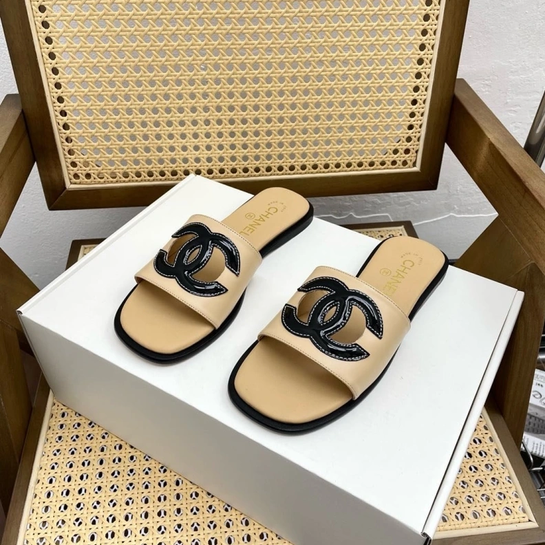 Chxnxl Slippers SmartChoice 120192