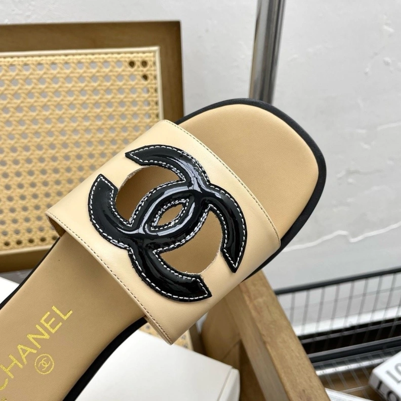 Chxnxl Slippers SmartChoice 120192