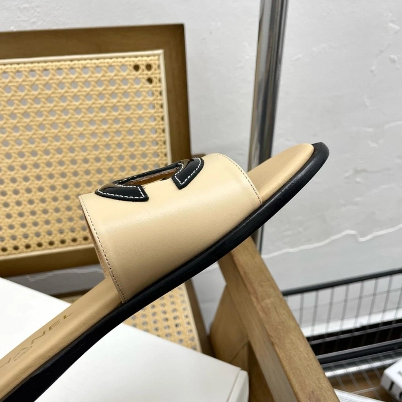Chxnxl Slippers SmartChoice 120192