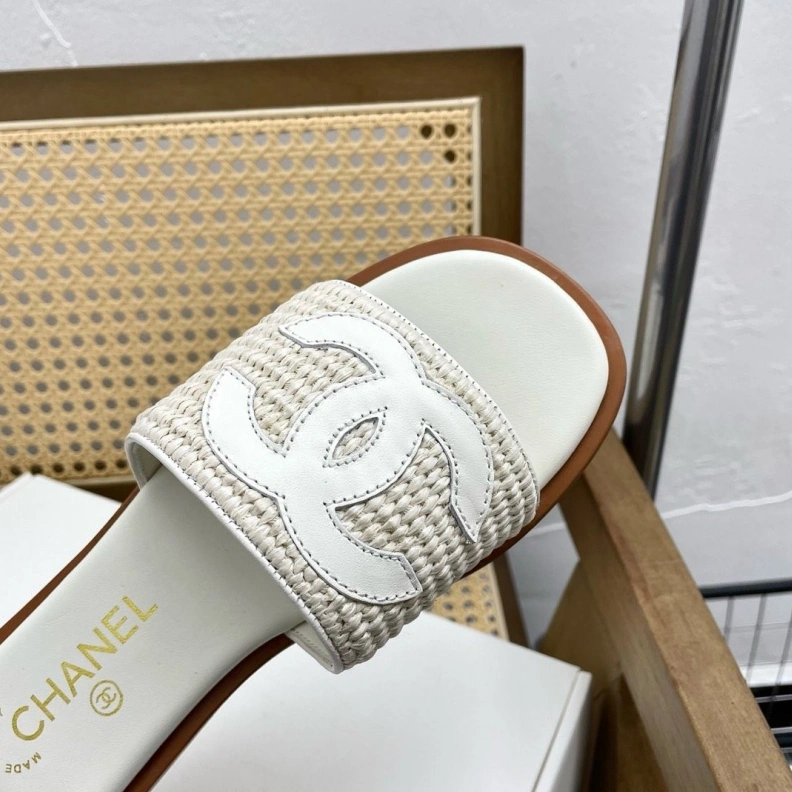 Chxnxl Slippers Soft 120159
