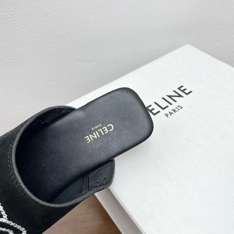 BestValue Cxlxne Slippers 116154