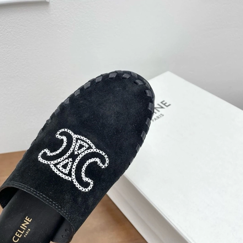 BestValue Cxlxne Slippers 116154