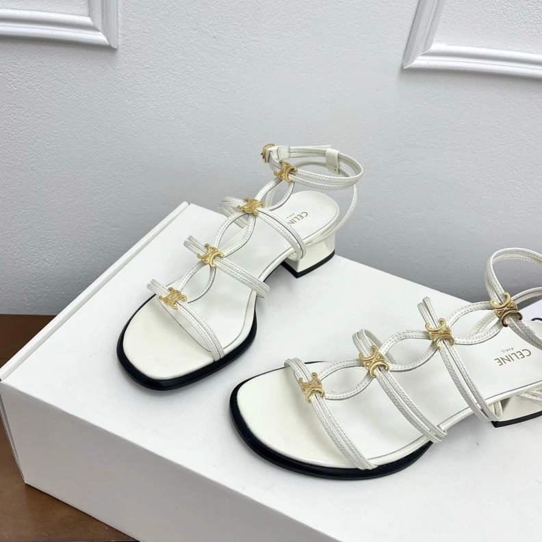 Affordable Cxlxne Sandals 116163