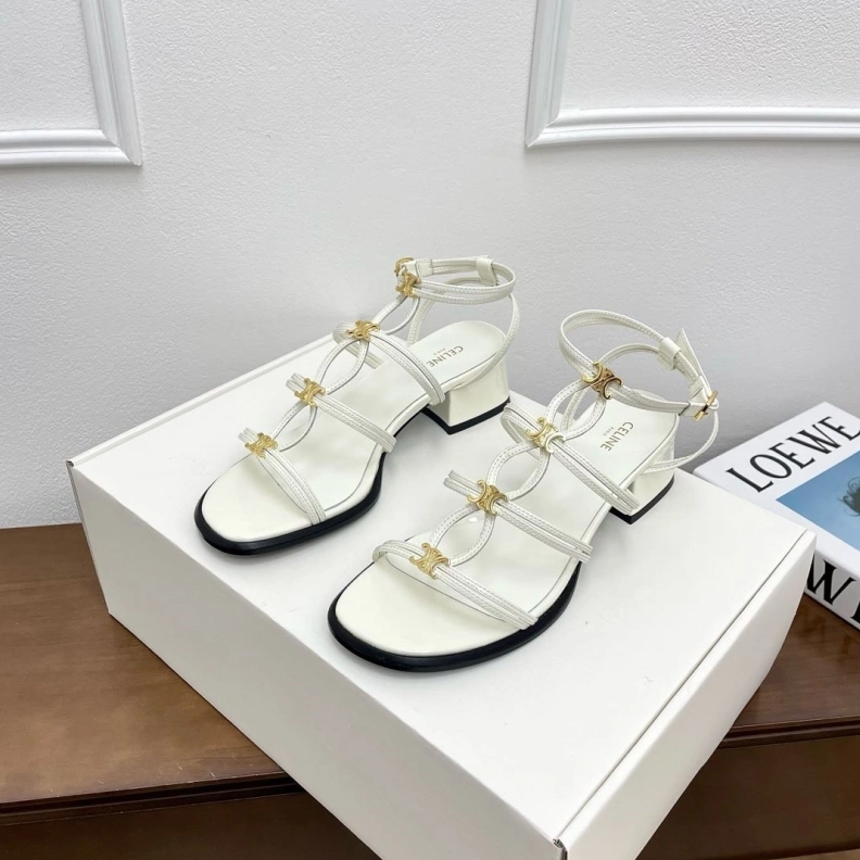 Affordable Cxlxne Sandals 116163