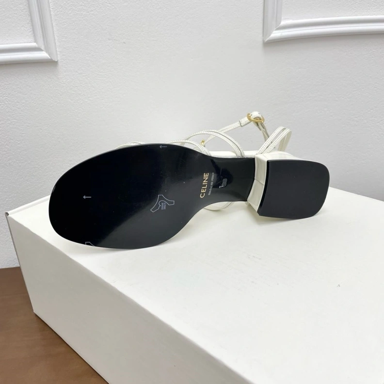 Affordable Cxlxne Sandals 116163