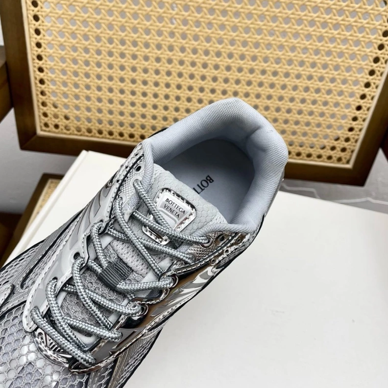 GoodFit Bxttxga Vxnxta Casual Shoes 112702