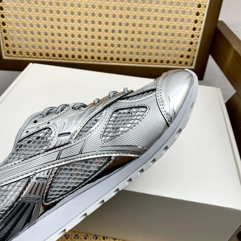GoodFit Bxttxga Vxnxta Casual Shoes 112702