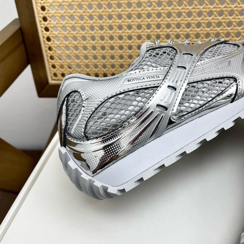 GoodFit Bxttxga Vxnxta Casual Shoes 112702