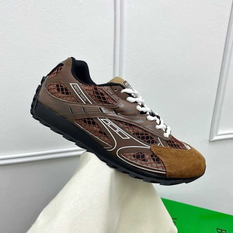Bxttxga Vxnxta Casual Shoes ModernLook 112701