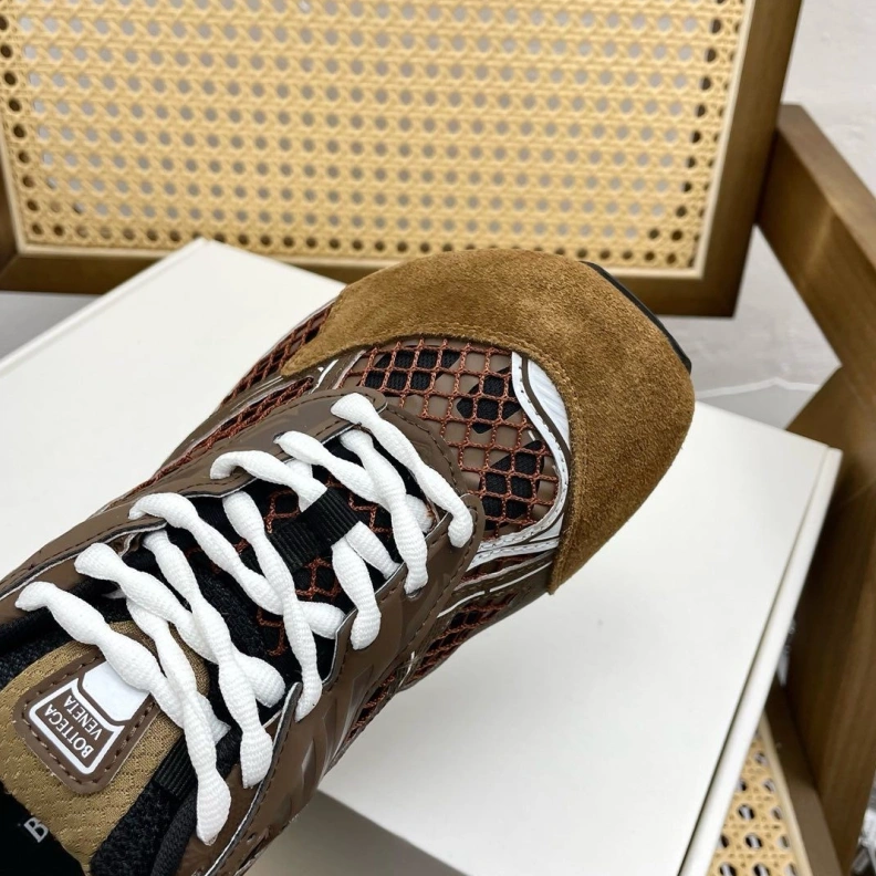 Bxttxga Vxnxta Casual Shoes ModernLook 112701