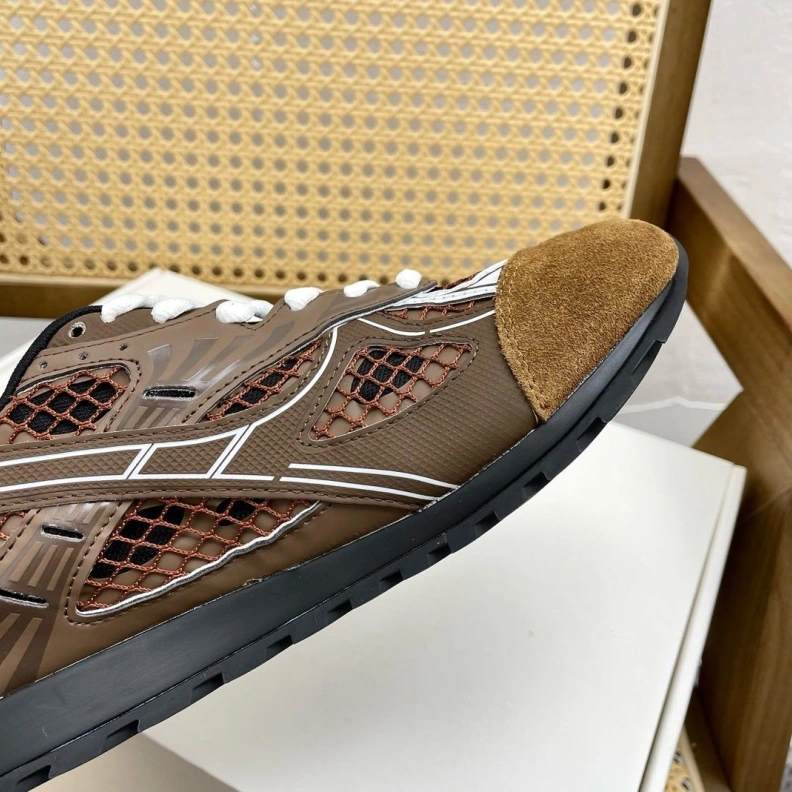 Bxttxga Vxnxta Casual Shoes ModernLook 112701