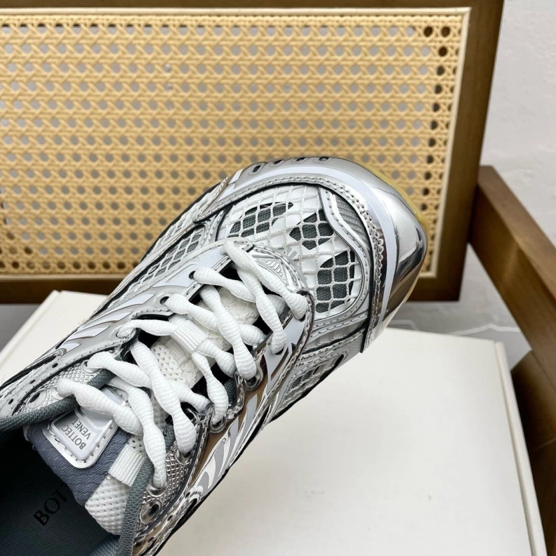 Bxttxga Vxnxta Casual Shoes Trendsetting 112695