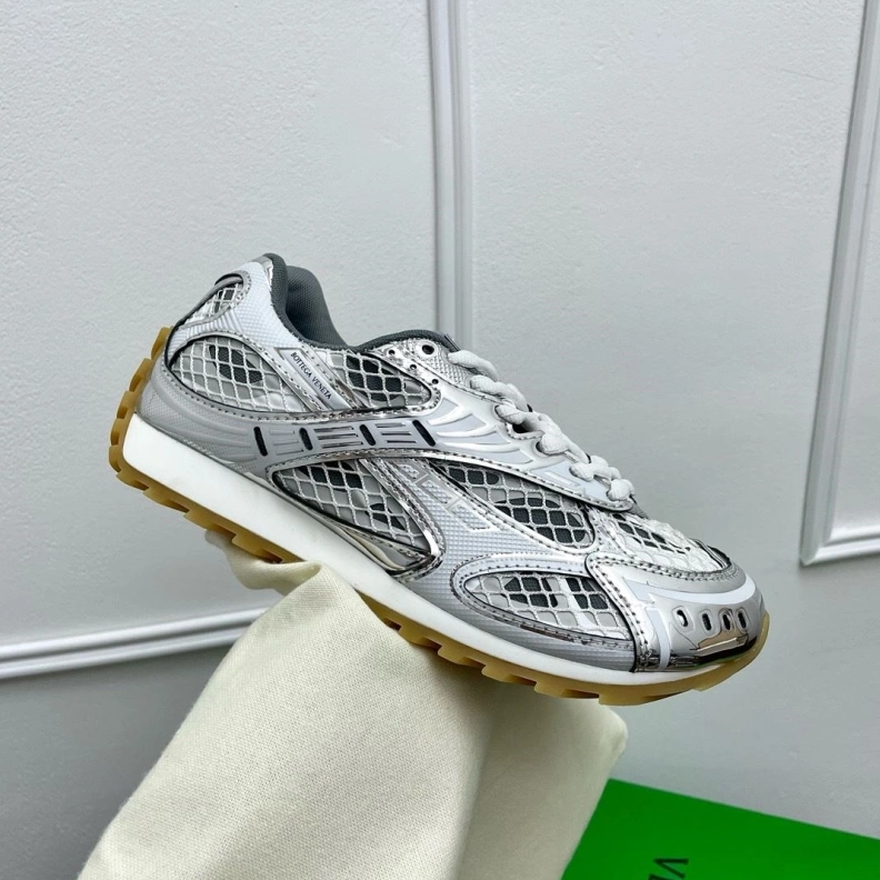 Bxttxga Vxnxta Casual Shoes Trendsetting 112695